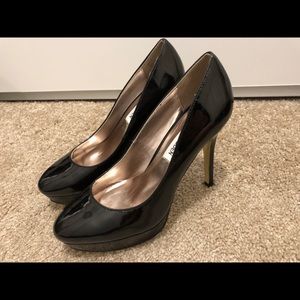 Steve Madden Pumps